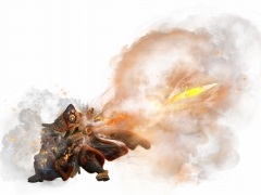 ꡼ No.025 | ֥󥹥ϥ󥿡֥륯׿ʼĥ֥֥쥤סʲ֥˥󥿡פΥץ쥤ξ󤬸