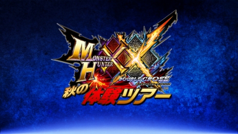 ꡼ No.030 | ֥󥹥ϥ󥿡֥륯׿ʼĥ֥֥쥤סʲ֥˥󥿡פΥץ쥤ξ󤬸