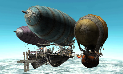 ꡼ No.004Υͥ / ֥󥹥ϥ󥿡֥륯סζפ俷եɡեɤξ󤬸֥쥤οʾҲ