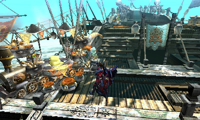 ꡼ No.007Υͥ / ֥󥹥ϥ󥿡֥륯סζפ俷եɡեɤξ󤬸֥쥤οʾҲ