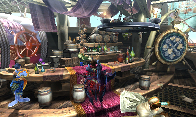 ꡼ No.009Υͥ / ֥󥹥ϥ󥿡֥륯סζפ俷եɡեɤξ󤬸֥쥤οʾҲ