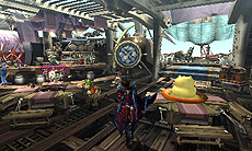 ꡼ No.010 | ֥󥹥ϥ󥿡֥륯סζפ俷եɡեɤξ󤬸֥쥤οʾҲ