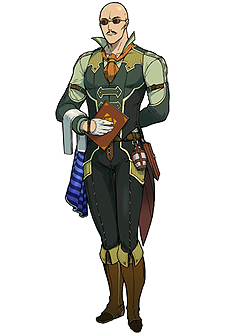 ꡼ No.012 | ֥󥹥ϥ󥿡֥륯סζפ俷եɡեɤξ󤬸֥쥤οʾҲ