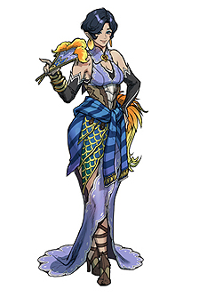 ꡼ No.013 | ֥󥹥ϥ󥿡֥륯סζפ俷եɡեɤξ󤬸֥쥤οʾҲ