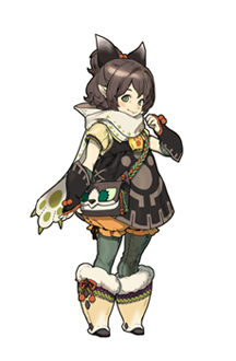 ꡼ No.014Υͥ / ֥󥹥ϥ󥿡֥륯סζפ俷եɡեɤξ󤬸֥쥤οʾҲ