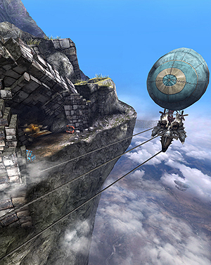 ꡼ No.015 | ֥󥹥ϥ󥿡֥륯סζפ俷եɡեɤξ󤬸֥쥤οʾҲ