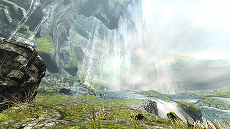 ꡼ No.016 | ֥󥹥ϥ󥿡֥륯סζפ俷եɡեɤξ󤬸֥쥤οʾҲ