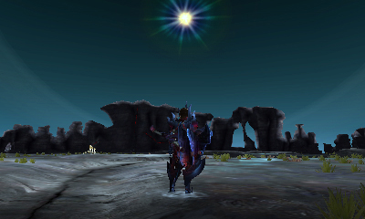 ꡼ No.019Υͥ / ֥󥹥ϥ󥿡֥륯סζפ俷եɡեɤξ󤬸֥쥤οʾҲ