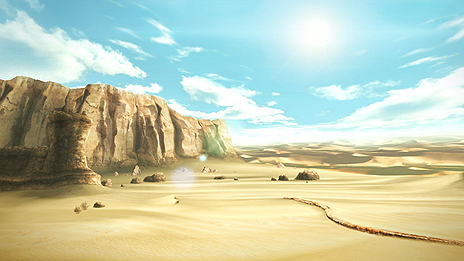 ꡼ No.022 | ֥󥹥ϥ󥿡֥륯סζפ俷եɡեɤξ󤬸֥쥤οʾҲ