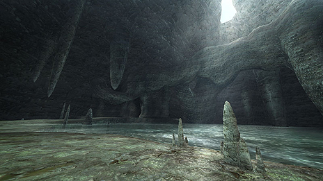 ꡼ No.023 | ֥󥹥ϥ󥿡֥륯סζפ俷եɡեɤξ󤬸֥쥤οʾҲ