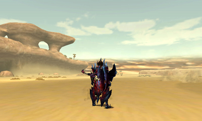 ꡼ No.024Υͥ / ֥󥹥ϥ󥿡֥륯סζפ俷եɡեɤξ󤬸֥쥤οʾҲ