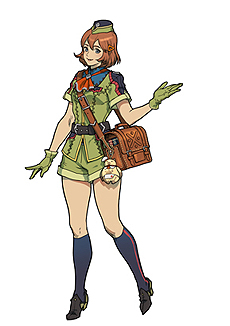 ꡼ No.025 | ֥󥹥ϥ󥿡֥륯סζפ俷եɡեɤξ󤬸֥쥤οʾҲ