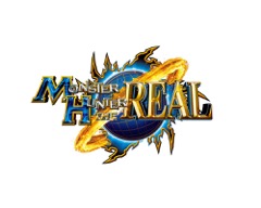 画像ギャラリー No.001のサムネイル画像 / モンスターハンター・ザ・リアルに「キリン」が等身大で出現。墨絵で描かれた「ユニバーサル・クールジャパン 2017」のイメージビジュアルも公開