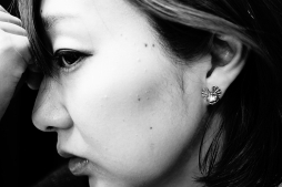 ꡼ No.002Υͥ / ֥󥹥ϥ󥿡פΥ󥯥åդˤԥȥڥȤȯ