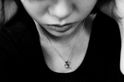 ꡼ No.003Υͥ / ֥󥹥ϥ󥿡פΥ󥯥åդˤԥȥڥȤȯ