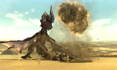 ���������꡼ No.004�Υ���ͥ������ / �֥�󥹥����ϥ󥿡����֥륯�����׿��ᥤ���󥹥��������ǥ����֥����פ����ַϤ䥹���꡼�󥷥�åȤ�����