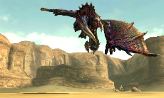 ���������꡼ No.006�Υ���ͥ������ / �֥�󥹥����ϥ󥿡����֥륯�����׿��ᥤ���󥹥��������ǥ����֥����פ����ַϤ䥹���꡼�󥷥�åȤ�����