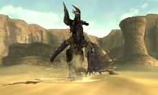 ���������꡼ No.007�Υ���ͥ������ / �֥�󥹥����ϥ󥿡����֥륯�����׿��ᥤ���󥹥��������ǥ����֥����פ����ַϤ䥹���꡼�󥷥�åȤ�����