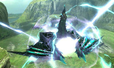 ���������꡼ No.015�Υ���ͥ������ / �֥�󥹥����ϥ󥿡����֥륯�����׿��ᥤ���󥹥��������ǥ����֥����פ����ַϤ䥹���꡼�󥷥�åȤ�����