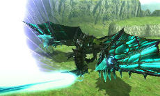 ���������꡼ No.016�Υ���ͥ������ / �֥�󥹥����ϥ󥿡����֥륯�����׿��ᥤ���󥹥��������ǥ����֥����פ����ַϤ䥹���꡼�󥷥�åȤ�����