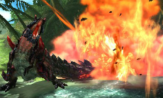 ���������꡼ No.020�Υ���ͥ������ / �֥�󥹥����ϥ󥿡����֥륯�����׿��ᥤ���󥹥��������ǥ����֥����פ����ַϤ䥹���꡼�󥷥�åȤ�����