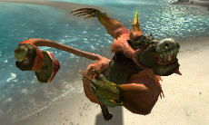 ���������꡼ No.021�Υ���ͥ������ / �֥�󥹥����ϥ󥿡����֥륯�����׿��ᥤ���󥹥��������ǥ����֥����פ����ַϤ䥹���꡼�󥷥�åȤ�����