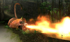 ���������꡼ No.022�Υ���ͥ������ / �֥�󥹥����ϥ󥿡����֥륯�����׿��ᥤ���󥹥��������ǥ����֥����פ����ַϤ䥹���꡼�󥷥�åȤ�����