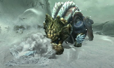 ���������꡼ No.023�Υ���ͥ������ / �֥�󥹥����ϥ󥿡����֥륯�����׿��ᥤ���󥹥��������ǥ����֥����פ����ַϤ䥹���꡼�󥷥�åȤ�����