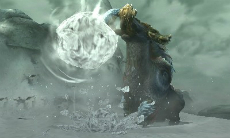 ���������꡼ No.024�Υ���ͥ������ / �֥�󥹥����ϥ󥿡����֥륯�����׿��ᥤ���󥹥��������ǥ����֥����פ����ַϤ䥹���꡼�󥷥�åȤ�����