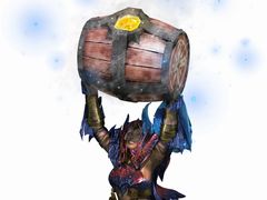 ֥󥹥ϥ󥿡֥륯סĥȥ󥭥ɤξܺ٤Ĥ˸ǡSPפ䡤˥󥿡Υݡȷ֥ӡȡפ