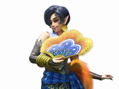 �֥�󥹥����ϥ󥿡����֥륯�����ס���������ζ�����פ���褹����ץ���饯�����ȡ��������Υե�����ɡ�̩�ӡפξ��󤬸���