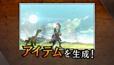 ���������꡼ No.007�Υ���ͥ������ / �֥�󥹥����ϥ󥿡����֥륯�����ס���֤򶯲������SP�����פȡ������ʥ�������֥�󥭥�פξҲ�ư������