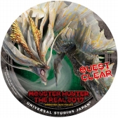 ꡼ No.002 | ֥ϥ֥륯ס֥ϥ󡦥ꥢץΥӥ奢뤬