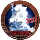 ꡼ No.003 | ֥ϥ֥륯ס֥ϥ󡦥ꥢץΥӥ奢뤬