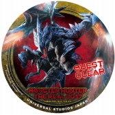 ꡼ No.004 | ֥ϥ֥륯ס֥ϥ󡦥ꥢץΥӥ奢뤬