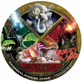 ꡼ No.005 | ֥ϥ֥륯ס֥ϥ󡦥ꥢץΥӥ奢뤬