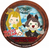 ꡼ No.006 | ֥ϥ֥륯ס֥ϥ󡦥ꥢץΥӥ奢뤬