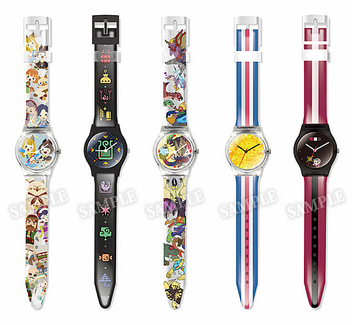 ꡼ No.001 | ץο͵ȥդˤ쥯֥륦åо졣ץͽ󥹥