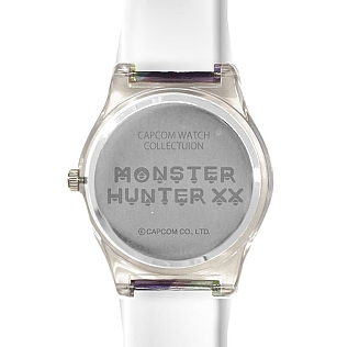 ꡼ No.002 | ץο͵ȥդˤ쥯֥륦åо졣ץͽ󥹥