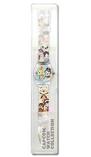 ꡼ No.003 | ץο͵ȥդˤ쥯֥륦åо졣ץͽ󥹥