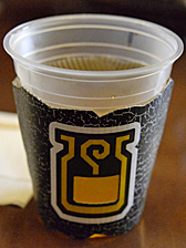 画像ギャラリー No.013のサムネイル画像 / 「モンスターハンター・ザ・リアル」も体験できるUSJのイベント，「ユニバーサル・クールジャパン2017」をレポート。初の映像作品で来場者を圧倒