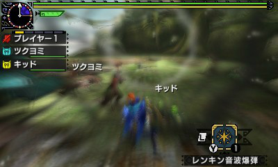 ꡼ No.008Υͥ / ֥󥹥ϥ󥿡֥륯׺ǿץå󡣼ĤΥ꡼Ѥ3Ĥοǡ֥󥭥󥹥סSPס֥ӡȡפ