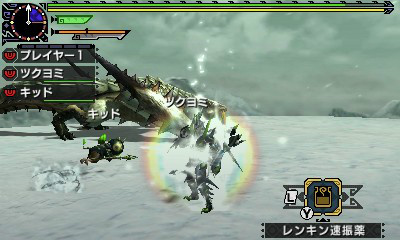 ꡼ No.011Υͥ / ֥󥹥ϥ󥿡֥륯׺ǿץå󡣼ĤΥ꡼Ѥ3Ĥοǡ֥󥭥󥹥סSPס֥ӡȡפ