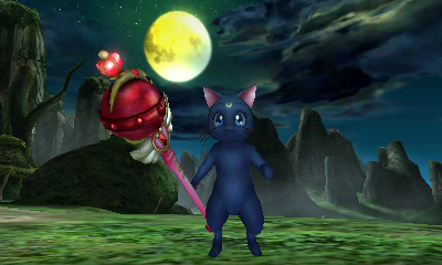 ꡼ No.004Υͥ / ֥󥹥ϥ󥿡֥륯פȡΥ顼ࡼפȤΥܤȯɽ롼ʤˤʤ꤭륪ȥʤɤۿ