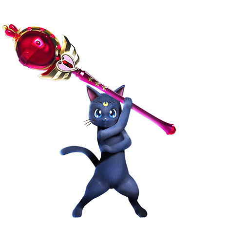 ꡼ No.005 | ֥󥹥ϥ󥿡֥륯פȡΥ顼ࡼפȤΥܤȯɽ롼ʤˤʤ꤭륪ȥʤɤۿ