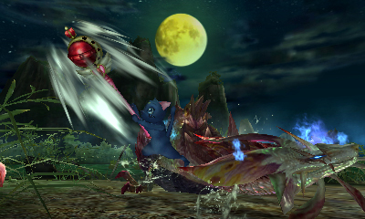 ꡼ No.006Υͥ / ֥󥹥ϥ󥿡֥륯פȡΥ顼ࡼפȤΥܤȯɽ롼ʤˤʤ꤭륪ȥʤɤۿ