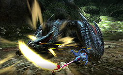 ꡼ No.007 | ֥󥹥ϥ󥿡֥륯פȡΥ顼ࡼפȤΥܤȯɽ롼ʤˤʤ꤭륪ȥʤɤۿ