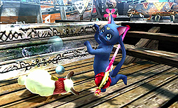 ꡼ No.008 | ֥󥹥ϥ󥿡֥륯פȡΥ顼ࡼפȤΥܤȯɽ롼ʤˤʤ꤭륪ȥʤɤۿ