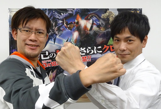 ꡼ No.002 | ֥󥹥ϥ󥿡֥륯ס 蘆ˤץ쥤ư3󤬸