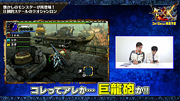 ꡼ No.002 | MH֥륯סưκǽ󤬸ĹĹΰ 蘆ǥ֥פĩ